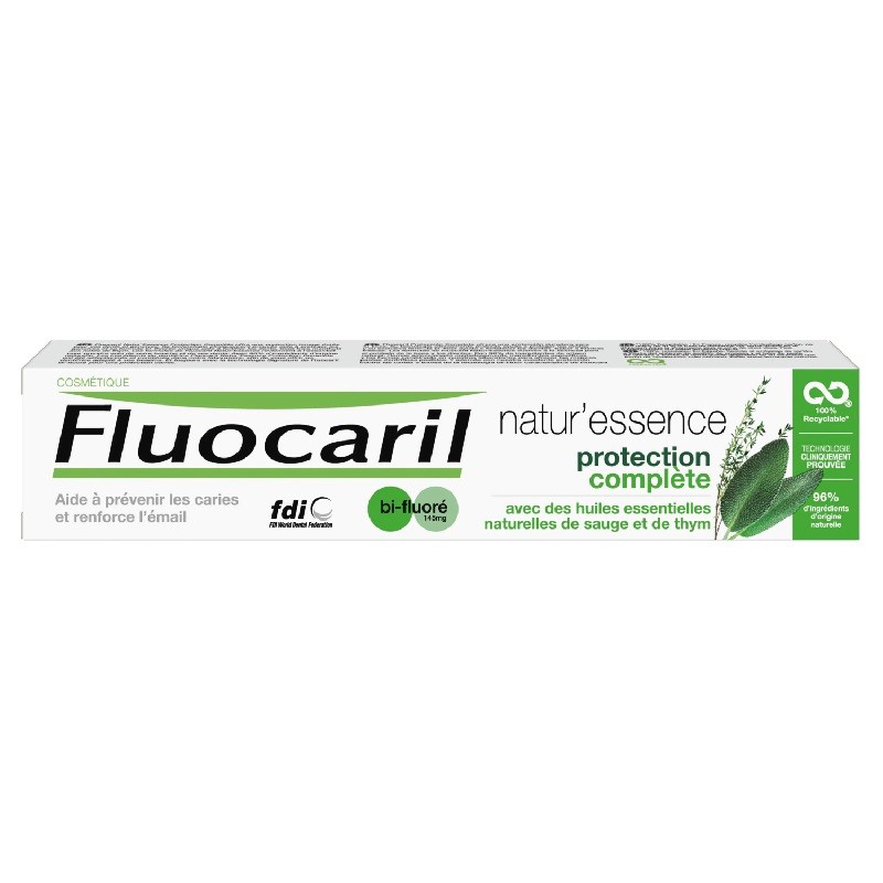fluocaril-natur-essence-bi-fluore-pasta-de-dientes-cuidado-completo-75ml